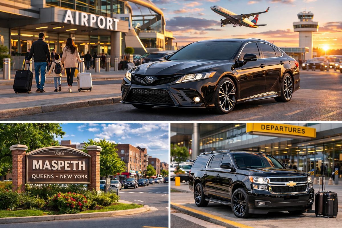 maspeth-airport-car-service.jpg