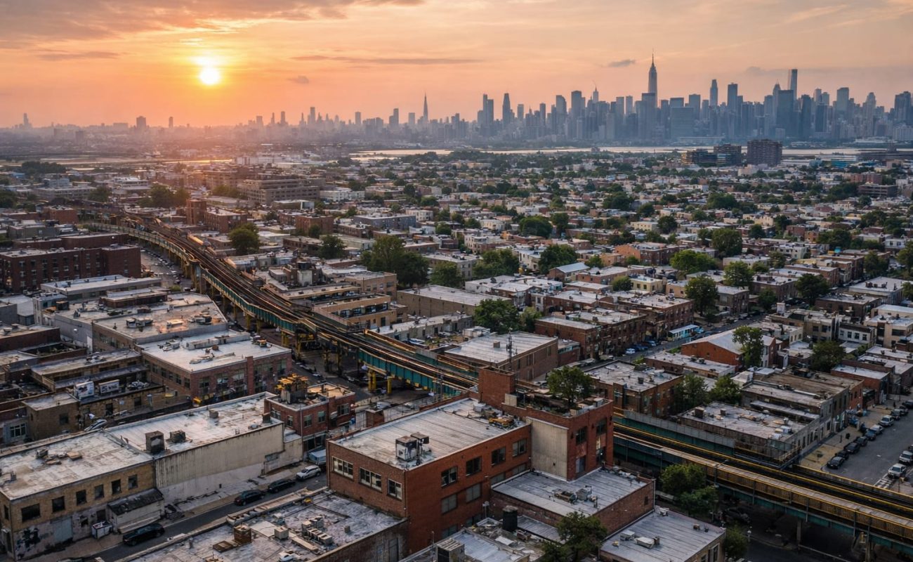 maspeth-queens-nyc-view.jpg