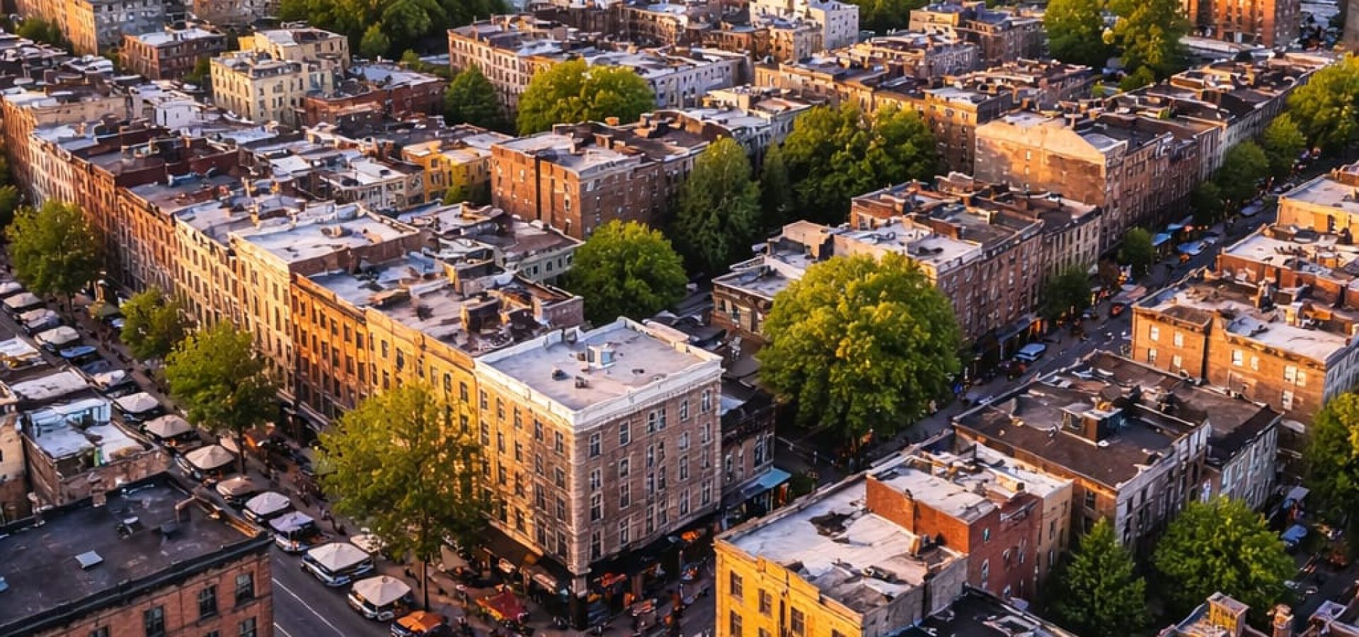 williamsburg-brooklyn-aerial-view.jpg